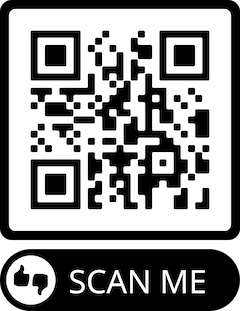 Scan QR